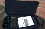 Boss GT-100