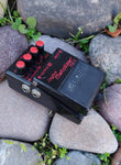 Boss MZ-2 Digital Metalizer