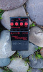 Boss MZ-2 Digital Metalizer