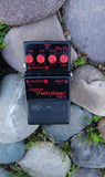 Boss MZ-2 Digital Metalizer