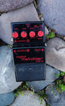 Boss MZ-2 Digital Metalizer
