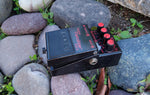 Boss MZ-2 Digital Metalizer