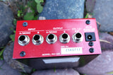Boss RC-10R Rhythm Loop Station