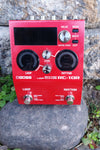 Boss RC-10R Rhythm Loop Station