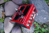 Boss RC-10R Rhythm Loop Station