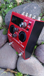 Boss RC-10R Rhythm Loop Station