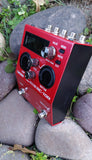 Boss RC-10R Rhythm Loop Station