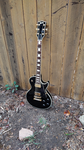 Burny Les Paul