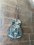 1996 Dobro "The Hawaiian"