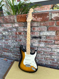 1996 Custom Shop "Custom Classics" Series(54 Strat RI)