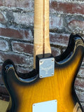 1996 Custom Shop "Custom Classics" Series(54 Strat RI)