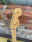 1996 Custom Shop "Custom Classics" Series(54 Strat RI)