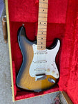 1996 Custom Shop "Custom Classics" Series(54 Strat RI)