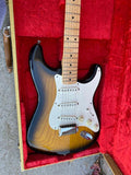 1996 Custom Shop "Custom Classics" Series(54 Strat RI)