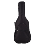 Guardian CG-090-C3/4 (Classical 3/4 Size)