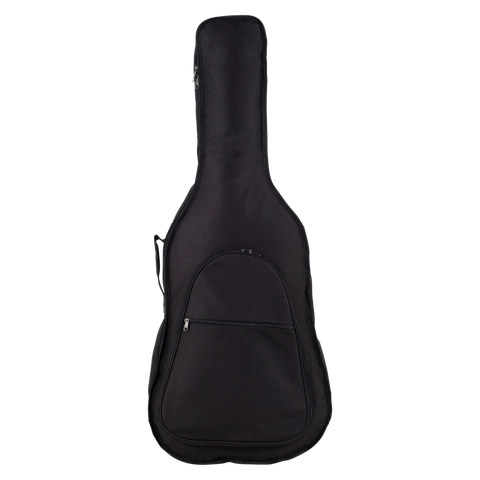 Guardian CG-090-C3/4 (Classical 3/4 Size)