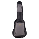 Guardian CG-205-D Padded Dreadnought Bag