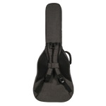 Guardian CG-500-B Electric Bass Guitar Bag