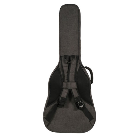 Guardian gig bag discount