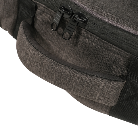 Guardian CG-500-B Electric Bass Guitar Bag