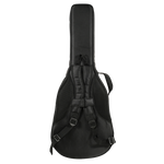 Guardian 600 Series DuraGuard Bags CG-600-C