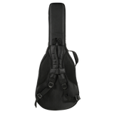 Guardian 600 Series DuraGuard Bags CG-600-C