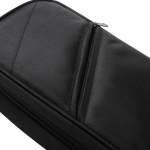 Guardian 600 Series DuraGuard Bags CG-600-C