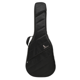 Guardian 600 Series DuraGuard Bags CG-600-C
