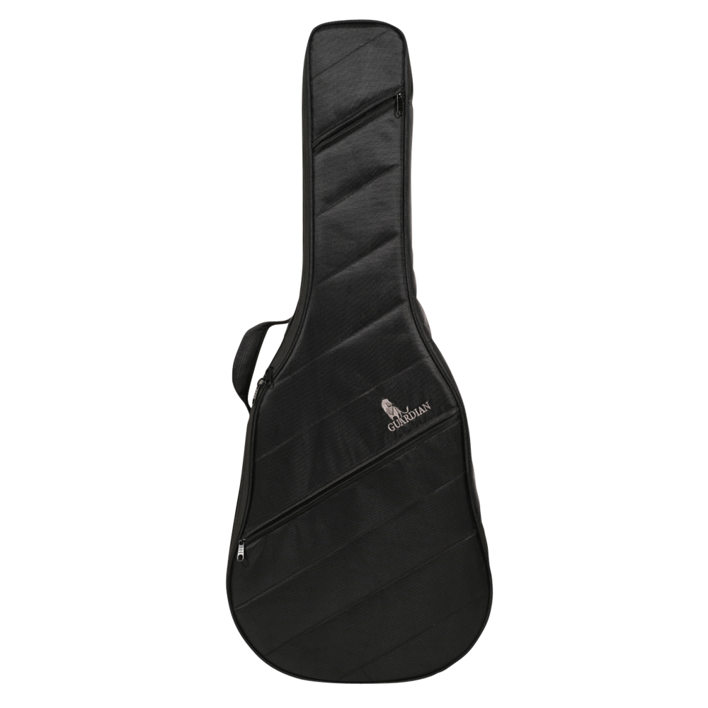 Accessories – Moze Guitars
