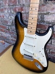 1996 Custom Shop "Custom Classics" Series(54 Strat RI)