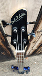 Carlos Ribelli Bass