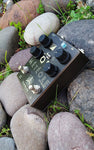 Caroline Guitar Company Meteore Lo-Fi Reverb