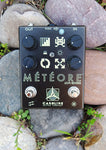 Caroline Guitar Company Meteore Lo-Fi Reverb