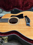 Taylor 356e 12 String