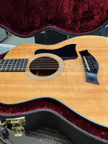 Taylor 356e 12 String