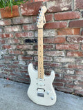 Charvel Pro-Mod San Dimas Style 1