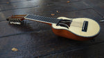Charango