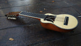 Charango