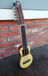 Charango