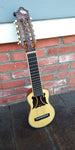 Charango