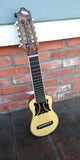 Charango