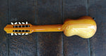 Charango