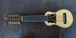 Charango