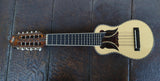 Charango