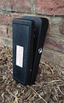 CryBaby Model GCB95F (used)