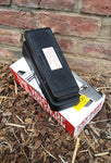 CryBaby Model GCB95F (used)