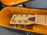 70's Ibanez Concord