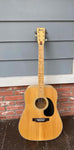 70's Ibanez Concord