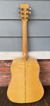 70's Ibanez Concord