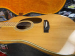 70's Ibanez Concord